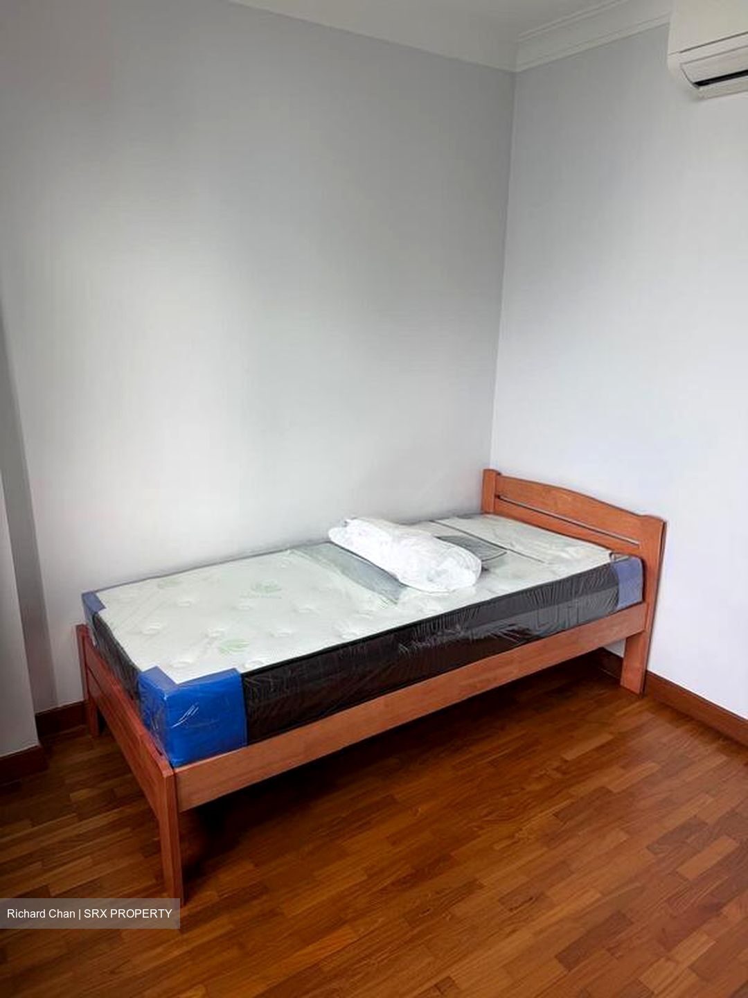 Blk 629 Senja Grand (Bukit Panjang), HDB 4 Rooms #518718861